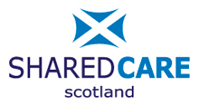 Shared Care Scotland collection